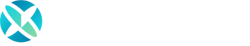 OpenNMS Logo